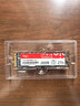 爱国者（aigo）256GB SSD固态硬盘 M.2接口NVMe协议 PCIe3.0原厂TLC颗粒 台式机笔记本通用P3500 读速3500MB/s 实拍图