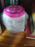 樱之花吸湿器补充装380g*8 除湿盒补充剂衣柜干燥剂防霉潮气抽湿去异味 实拍图