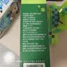 宝宝馋了 山楂棒棒糖 儿童宝宝零食0添加防腐剂水果条送婴儿幼儿辅食谱72g 实拍图