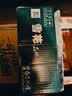 雪花啤酒(Snowbeer)晶粹 330ml*24听 新鲜拉格清爽口感 自营热销 实拍图