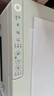 爱普生（EPSON）【6代新品】L3351墨仓式彩色打印机 微信打印/无线连接 家用AI学习打印机（打印、复印、扫描） 实拍图