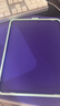 绿联适用iPad11/10抗蓝光钢化膜11英寸A16芯片2025款Apple苹果平板电脑22款第十代护眼抗指纹保护膜 实拍图