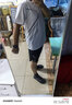 艾伦伯顿（Alen Botun）运动服套装男冰丝t恤跑步速干衣短袖夏季短裤健身训练羽毛球服 白色两件套【冰丝 速干 透气】 2XL 【145-160斤】 实拍图