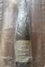 圣芝（suamgy）G126双叶城堡老藤晚收半甜白葡萄酒750ml 单瓶装 法国原瓶进口 实拍图