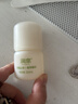 润本止痒滚珠冰露30ml紫草膏走珠舒缓止痒儿童消包红痒蚊虫叮咬便携 实拍图