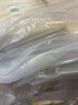 清风商用抽纸擦手纸2层200抽*3盒批发酒店厨房用盒装抽纸卫生纸整箱 实拍图
