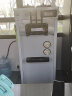 东贝（Donper）软冰淇淋机商用冰激凌机雪糕机炒酸奶甜筒机冰棒机全自动奶茶店立式冰激淋机CKX200PRO-A19 晒单实拍图