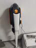 德尔玛（Deerma）【同价618】热销50万台DX700pro家用吸尘器 地毯式两用小型强力大功率吸尘 宠物除毛吸猫毛 实拍图