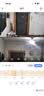 纽曼无线家用智能AI摄像头1200万高清监控器360度无死角带夜视全景语音手机远程对话讲室内外家庭云台 实拍图
