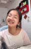 松井藤冈儿童牙齿脱矿白斑钙化修复含氟补矿龋齿再矿化牙釉质损伤牙膏JY 单盒【体验装】医用口腔防蛀 实拍图