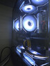 【95新保核心】七彩虹等一线品牌/1660S/2060S/3060TI/3070电脑游戏独立显卡 95新非矿卡 RTX 3070 8G 实拍图