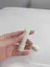 sakose凡士林VE舒缓润唇膏4.2g男女士四季滋润嘴唇防干裂脱皮补水唇膜 实拍图