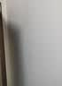 仓藏墙纸自粘防水防潮壁纸纯色卧室出租房墙面背景墙纸遮丑防霉 实拍图