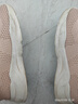海尔（Haier）【价低全网直播间】全自动洗鞋机 刷鞋机小型免拆鞋带 电离除菌 京东自营 HQ1-TB278 实拍图