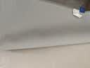 大江浴室地垫卫生间门口吸水垫厕所脚垫浴室防滑地垫40x60cm 实拍图