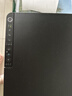 爱普生（EPSON）【6代新品】L3353墨仓式彩色家用AI学习打印机 L3251/L3255升级版(打印复印扫描 微信/无线 黑色） 实拍图