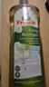 Frosch 醋酸卫浴清洁喷剂1L 浴室卫生间去水垢水渍清洗剂   实拍图