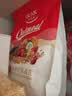 欧扎克 麦片营养早餐 50%水果坚果燕麦片700g 即食方便代餐可搭配牛奶 实拍图