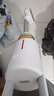 德尔玛（Deerma）【买贵可价保】无线手持吸尘器VC20 Plus家用手持轻量化吸尘器立式充电强力大功率 大吸力宠物吸毛 实拍图
