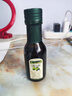 欧丽薇兰  Olivoila【保真橄榄油】食用油 橄榄油 特级初榨橄榄油 100ml 实拍图