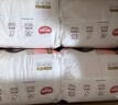 好奇（Huggies）铂金装小桃裤成长裤XXXL26片*4包(17kg以上)【夏季散热王】 实拍图