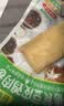 优形鸡胸肉丸子即食 香甜玉米味 13袋*60g冷藏 减食品 低脂代餐速零食 实拍图