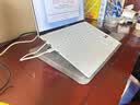 极川 电脑包笔记本内胆包14英寸收纳包保护套适用华为MateBook苹果MacBook Pro联想ThinkBook小新荣耀 实拍图