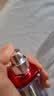 欧莱雅逆时瓶精华液30ml a醇补水保湿抗皱面部护肤品生日礼物 实拍图
