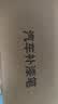 弗炫 汽车补漆笔珠光珍珠白车漆去刮划痕修复珠贝白日产轩逸逍客天籁 实拍图