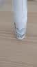 养元青防脱新品健发头皮护理精华液60ml*2 实拍图