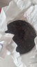 大益TAETEA茶叶普洱茶7572熟茶150g/饼经典标杆口粮2501/2601批次混发 实拍图
