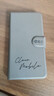 汉王（Hanvon）【李雪琴推荐】Clear Mobile Plus 6.13英寸便携手机阅读器智能电纸书电子书墨水屏平板电脑远山青 实拍图