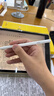 倍思电容笔iPad触控笔苹果笔 适用26年apple pencil Pro/Air8/Mini/iPad11平板触屏手写笔applepencil 实拍图