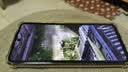 摩托罗拉【国家补贴】联想moto g100 四年质保 LCD护眼屏 7000mAh 超强续航 NFC 5GAI 12GB+256GB 曜石黑 实拍图