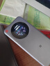 中兴（ZTE）U30 Pro 5G免插卡移动随身wifi无线网卡便携式热点5g路由器无限笔记本电脑通用流量直播神器2025款 实拍图