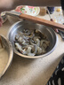 百利 天妇罗粉油炸粉炸虾裹粉煎炸鱿鱼条蟹柳家用烘焙调味品700g 实拍图