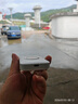 纽曼随身wifi多网通用移动无线wifi6免插卡上网宝随行无线便携车载支持5G/4G设备全国通用流量2026款 实拍图