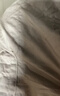 水星家纺四件套床上纯棉100%a类全棉透气被套床单双人1.5米×2米床新雨家居馆 实拍图