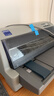 爱普生（EPSON）全新LQ-630k635k730kll735kll 三联医保发票库货销售单针式打印机 LQ-630k 基础老款 1-3联单据 京东快递/送货上门 实拍图
