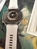 HUAWEI WATCH Ultimate 2 非凡探索 蔚海蓝  150米深潜科技 海豚声呐通信 北斗卫星语音消息华为智能手表 实拍图