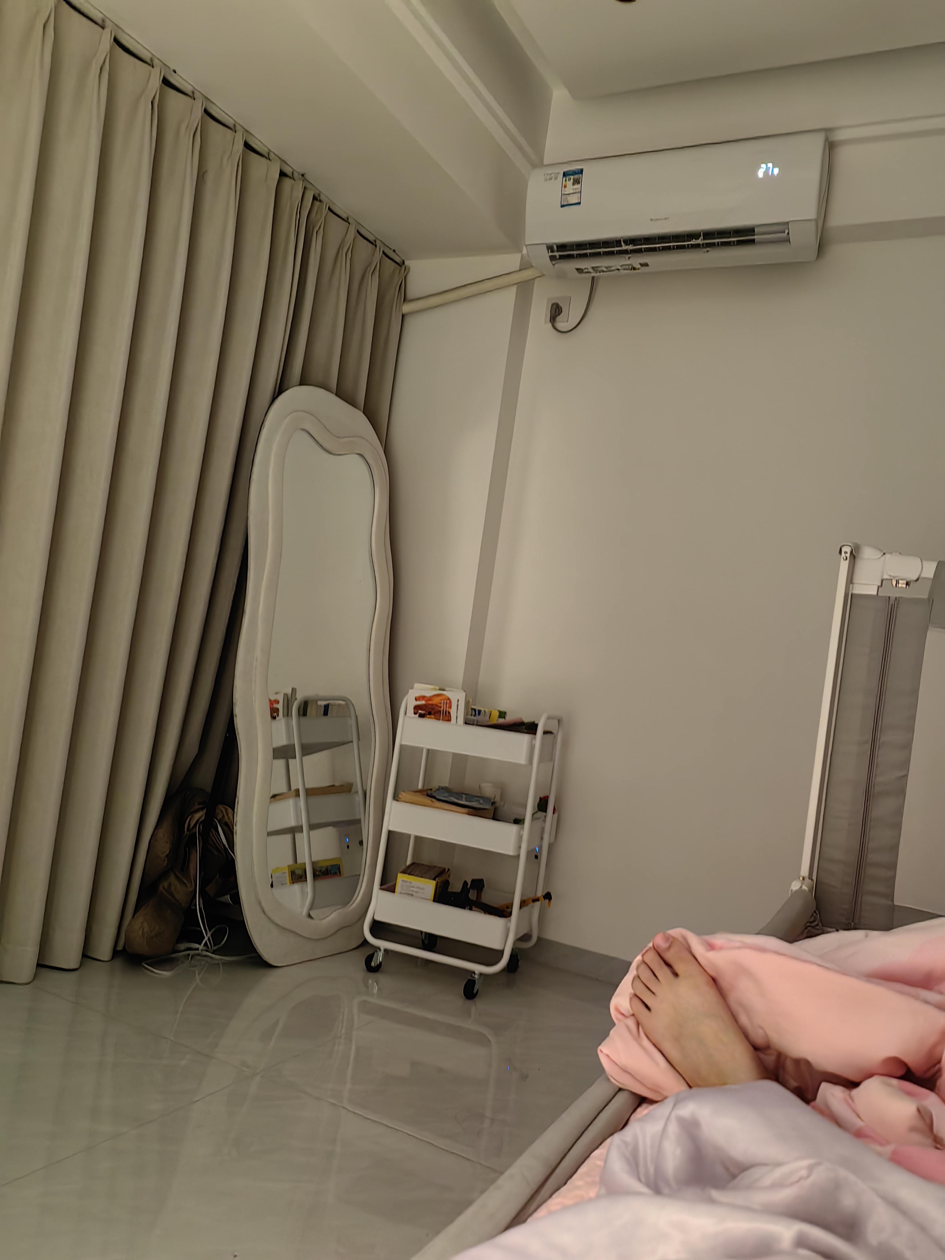 寿桃港式车仔面(12包装)非油炸速食方便面泡面早餐拌面整箱2460g 实拍图