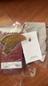 御道天然牛角刮痧板 面部脸部提拉全身通用 经络按摩拨筋神器 实拍图