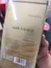 京东京造滇红金芽380g云南凤庆特级红茶茶叶经典58自己喝自营高品质送礼 实拍图