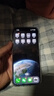Apple苹果iPhone17/16/15/14/13/12pro/max系列 二手手机内存以质检报告为准 苹果 iPhone 16 Pro Max 实拍图
