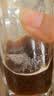 宾得宝（Bundaberg）含气饮料混合装375ml*6瓶 8口味随机发货 澳洲夏日出游果汁气泡水 实拍图
