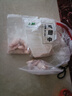 上鲜鸡翅中 净重3斤 烤翅鸡中翅炸鸡翅红烧鸡翅鸡肉生鲜烧烤食材 实拍图