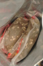 麦富迪狗粮 超肉粒冻干狗粮 成幼犬中大型犬专用 15kg/30斤【宠物金选】 实拍图