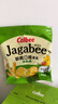 卡乐比（Calbee）薯条 淡盐味独立小包装 薯条三兄弟 休闲小吃解馋小零食75g 实拍图