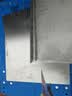 绘威适用惠普HP Tank518 598 519 678 510 538 418 516 511 728 589 596 591 588打印机墨盒墨水GT52/GT53XL 四色 实拍图