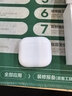UKL【华强北顶配丨Air4代降噪款】蓝牙耳机适配苹果无线2026新款半入耳式iphone17/16/15/14pods4 【原版正装全功能主动降噪版】 【主动降噪+空间音頻+三真电量】 实拍图